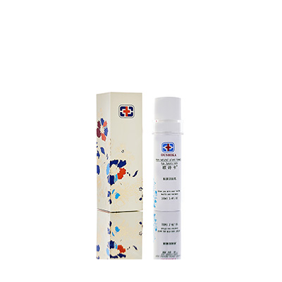 良庆会下雨的乳液