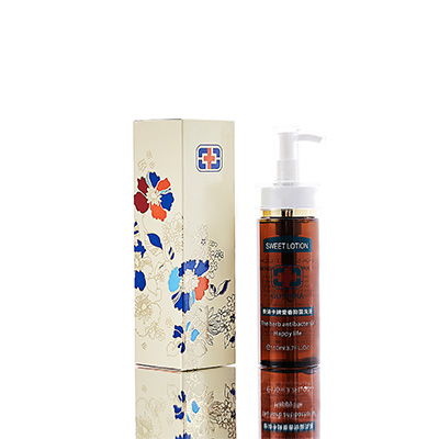 良庆男女外阴洗液