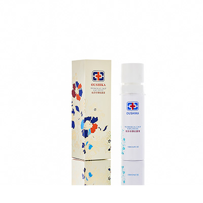 良庆抗菌防护喷雾