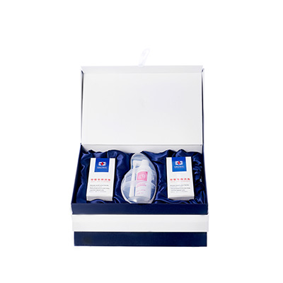 良庆阴道抑菌护理套盒