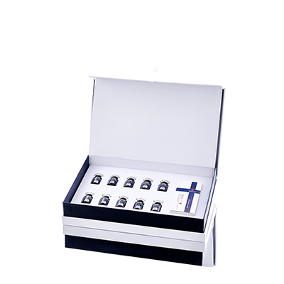 私密回春抗衰紧致套良庆