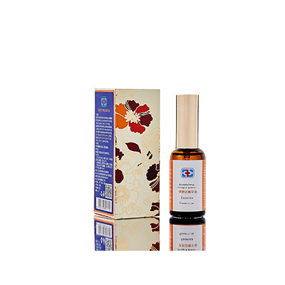 良庆湿寒酸痛一滴通