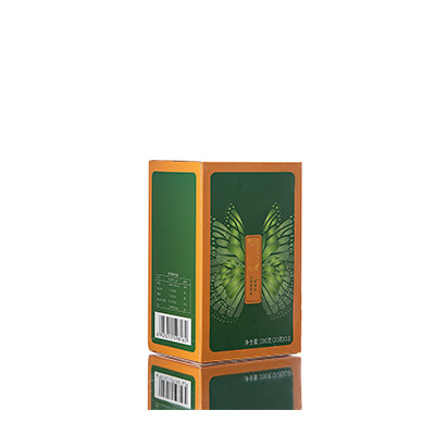 良庆女生最爱三清粉