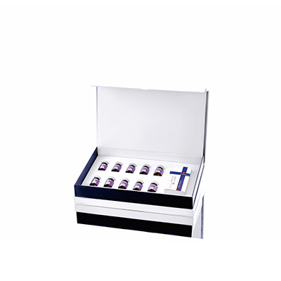 良庆产后宫颈修复套