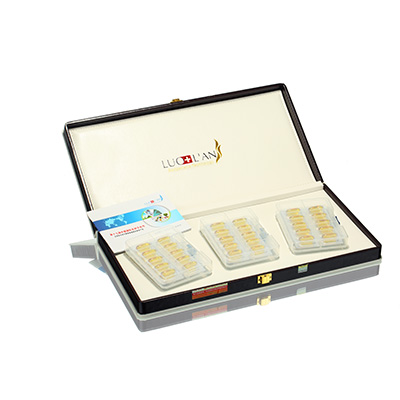 良庆产后黏膜弹性修复套