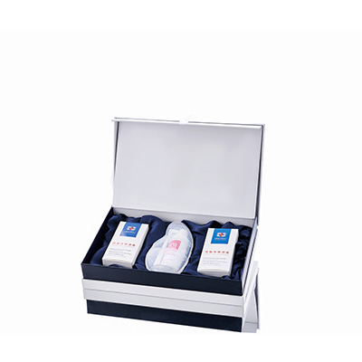 良庆阴道抑菌护理套盒