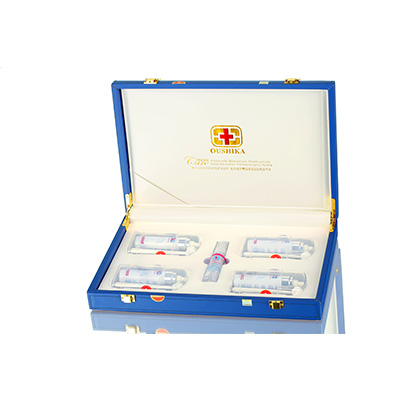 恢复自洁系统套良庆