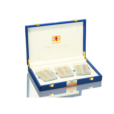 良庆滋润收紧套