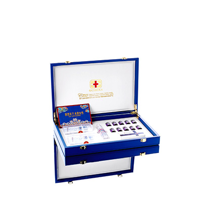 养芯修复综合版良庆