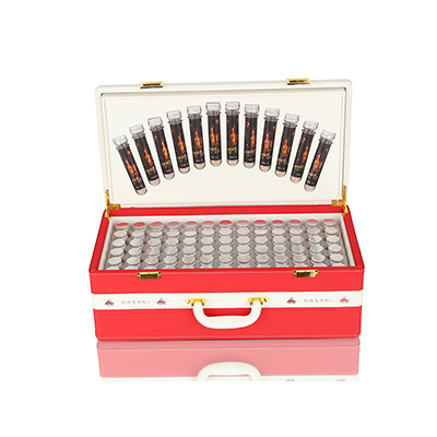 良庆卵巢抗衰复合粉