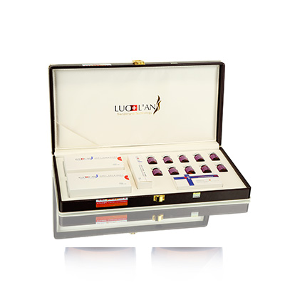 良庆养芯修复综合版