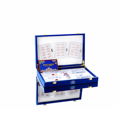 良庆润芯滋润综合版